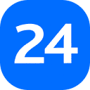 Bitrix24