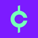 Copper CRM