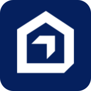 kvCORE