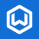 Wealthbox